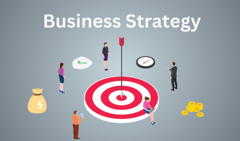 How to Keep Your Business Alive in Kenya Today