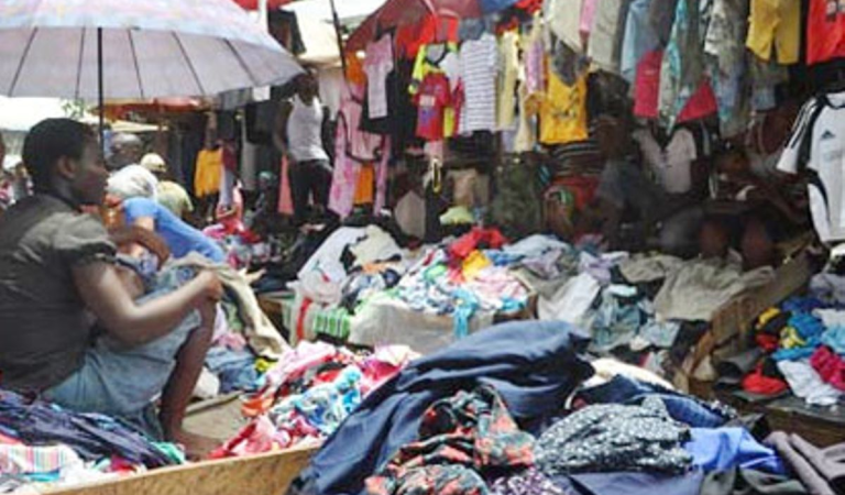 Surprisingly Profitable Businesses That People Often Undermine