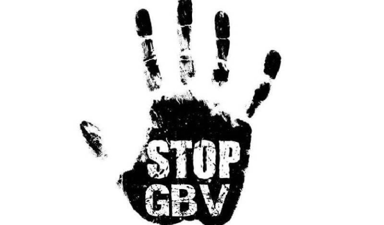 Understanding the Theory Behind Gender-Based Violence (GBV)