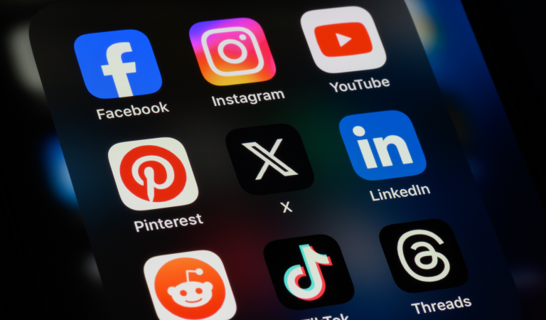 Is Social Media Making the World Worse? A Closer Look Is Social Media Making the World Worse? A Closer Look