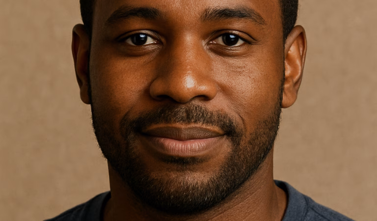 “By 12 Nlikuwa Na Vidonda kwa Mjulus” Johnte: How a One Night Stand Turned to a Nightmare