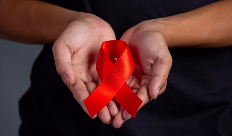 You Are More Likely To Get A HIV Infection In Kenya Now Than Before: Be Careful You Are More Likely To Get A HIV Infection In Kenya Now Than Before: Be Careful