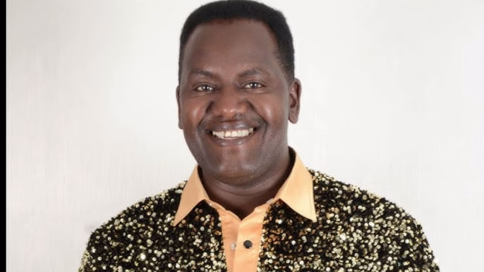 Karish vs Leo: Why Newton Karish Will Win The Mbeere North By-Election