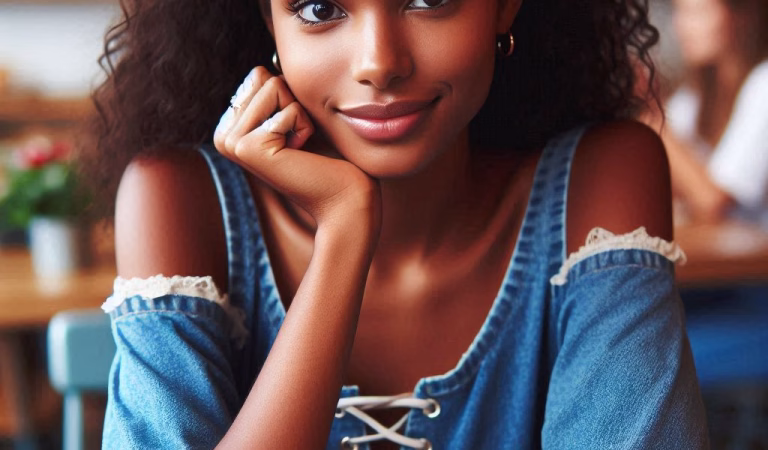 Love Beneath the Nairobi Lights: A Njoki Story Love Beneath the Nairobi Lights: A Njoki Story