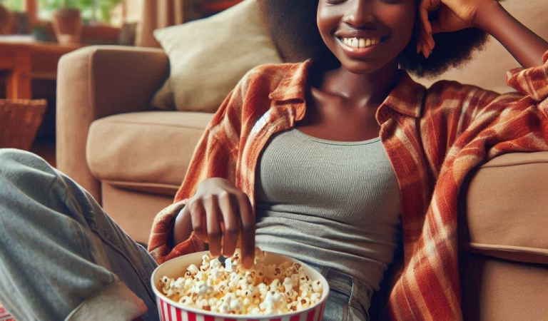 Movies and Series Dropping in October 2025 – Full Guide and Where to Watch