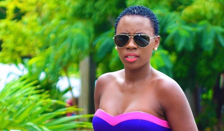 Akothee: Kenya’s Bold Singer, Entrepreneur, and “President of Single Mothers”