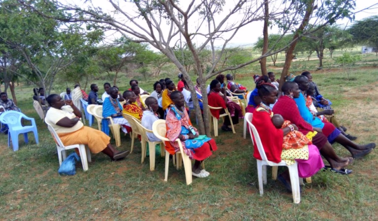 Purko Ward MCA By-Election 2025: Background, Candidates, and Significance