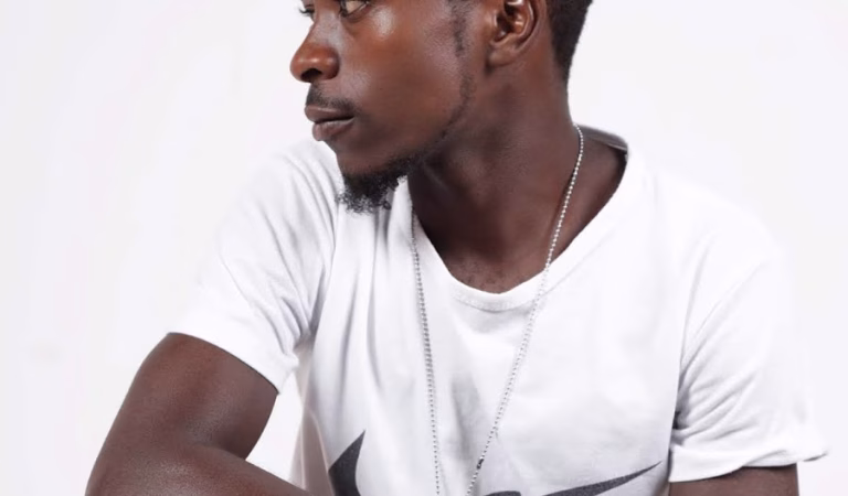 Top Musicians in Embu: Celebrating Local Talent and Rising Stars