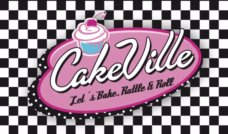 Who Owns CakeVille Kenya?