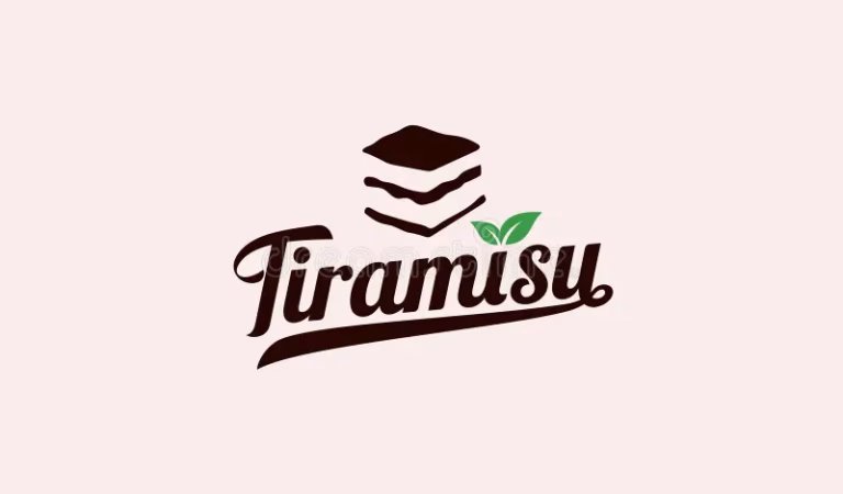 Who Owns Tiramisu Bakery Kenya?