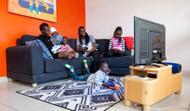 Who Owns Moko Mattresses?