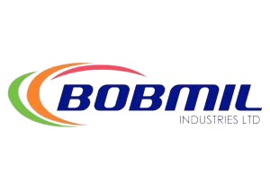 Who Owns Bobmil Mattresses? A Look into the Brand, Products, and Market Edge