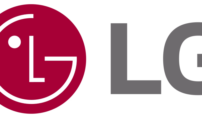 Who Owns LG Kenya?
